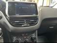 Peugeot 208 GENERATION-I 1.2 PURETECH 80 ACTIVE BUSINESS START Grijs - thumbnail 8