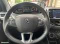 Peugeot 208 GENERATION-I 1.2 PURETECH 80 ACTIVE BUSINESS START Grijs - thumbnail 3