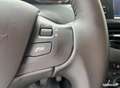 Peugeot 208 GENERATION-I 1.2 PURETECH 80 ACTIVE BUSINESS START Grijs - thumbnail 20