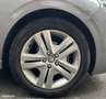 Peugeot 208 GENERATION-I 1.2 PURETECH 80 ACTIVE BUSINESS START Grijs - thumbnail 11
