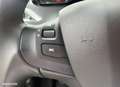 Peugeot 208 GENERATION-I 1.2 PURETECH 80 ACTIVE BUSINESS START Grijs - thumbnail 18
