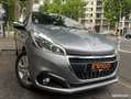 Peugeot 208 GENERATION-I 1.2 PURETECH 80 ACTIVE BUSINESS START Grijs - thumbnail 13