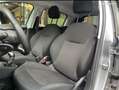 Peugeot 208 GENERATION-I 1.2 PURETECH 80 ACTIVE BUSINESS START Grijs - thumbnail 4