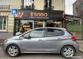 Peugeot 208 GENERATION-I 1.2 PURETECH 80 ACTIVE BUSINESS START Grijs - thumbnail 15