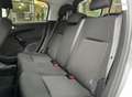 Peugeot 208 GENERATION-I 1.2 PURETECH 80 ACTIVE BUSINESS START Grijs - thumbnail 6