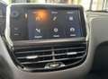 Peugeot 208 GENERATION-I 1.2 PURETECH 80 ACTIVE BUSINESS START Grijs - thumbnail 7