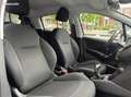 Peugeot 208 GENERATION-I 1.2 PURETECH 80 ACTIVE BUSINESS START Grijs - thumbnail 5