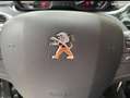 Peugeot 208 GENERATION-I 1.2 PURETECH 80 ACTIVE BUSINESS START Grijs - thumbnail 19
