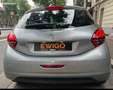 Peugeot 208 GENERATION-I 1.2 PURETECH 80 ACTIVE BUSINESS START Grijs - thumbnail 17