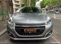 Peugeot 208 GENERATION-I 1.2 PURETECH 80 ACTIVE BUSINESS START Grijs - thumbnail 14