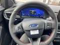 Ford Puma 1.0 EcoBoost Hybrid 125 CV S&S ST-Line Grigio - thumbnail 7