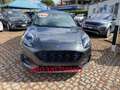 Ford Puma 1.0 EcoBoost Hybrid 125 CV S&S ST-Line Grigio - thumbnail 1