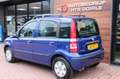 Fiat Panda 1.2 Edizione Cool Blauw - thumbnail 3