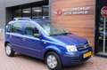 Fiat Panda 1.2 Edizione Cool Blauw - thumbnail 6