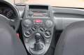 Fiat Panda 1.2 Edizione Cool Blauw - thumbnail 12