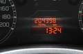 Fiat Panda 1.2 Edizione Cool Blauw - thumbnail 16