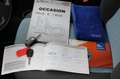 Fiat Panda 1.2 Edizione Cool Blauw - thumbnail 20