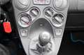Fiat Panda 1.2 Edizione Cool Blauw - thumbnail 18