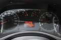 Fiat Panda 1.2 Edizione Cool Blauw - thumbnail 15