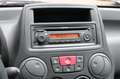 Fiat Panda 1.2 Edizione Cool Blauw - thumbnail 17