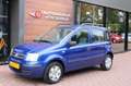 Fiat Panda 1.2 Edizione Cool Blauw - thumbnail 1