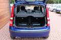 Fiat Panda 1.2 Edizione Cool Blauw - thumbnail 11