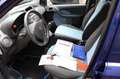 Fiat Panda 1.2 Edizione Cool Blauw - thumbnail 19