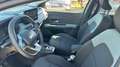 Dacia Jogger 1.8 HYBRID 114KW EXTREME 7S 155 5P 7 Plazas Gris - thumbnail 6