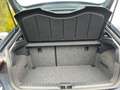 SEAT Ibiza FR-Line,Kamera,Navi,SHZ Grau - thumbnail 8