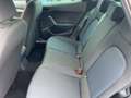 SEAT Ibiza FR-Line,Kamera,Navi,SHZ Grau - thumbnail 10