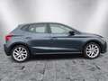 SEAT Ibiza FR-Line,Kamera,Navi,SHZ Grau - thumbnail 6