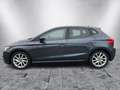 SEAT Ibiza FR-Line,Kamera,Navi,SHZ Grau - thumbnail 3