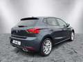 SEAT Ibiza FR-Line,Kamera,Navi,SHZ Grau - thumbnail 5