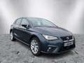 SEAT Ibiza FR-Line,Kamera,Navi,SHZ Grau - thumbnail 7