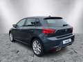 SEAT Ibiza FR-Line,Kamera,Navi,SHZ Grau - thumbnail 4