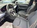 SEAT Ibiza FR-Line,Kamera,Navi,SHZ Grau - thumbnail 9