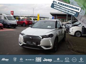 Klimaaut.|NAVI|SHZ|CarPlay|LED|GW-Aktion