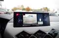 DS Automobiles DS 3 Klimaaut.|NAVI|SHZ|Einparkhilfe|CarPlay|LED| Weiß - thumbnail 12