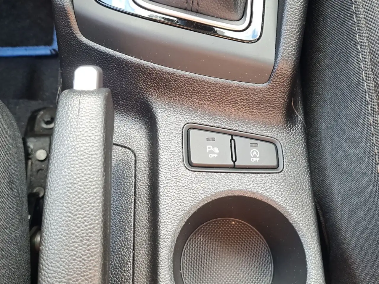 Hyundai i20 *Automatik*Navi*Rkamera*SHZ*LHZ*PDC*CarPlay*, миниатюра 17