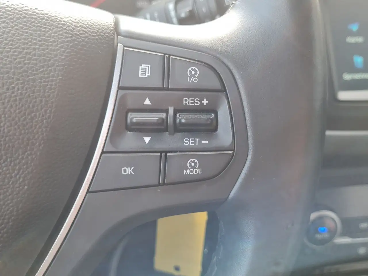 Hyundai i20 *Automatik*Navi*Rkamera*SHZ*LHZ*PDC*CarPlay*, миниатюра 20