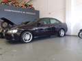 Honda Accord Accord 2.2i Type R DOHC VTEC R Zwart - thumbnail 1