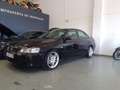 Honda Accord Accord 2.2i Type R DOHC VTEC R Zwart - thumbnail 2