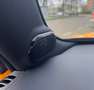 MINI Cooper S Chili Serious Business Оранжевий - thumbnail 9