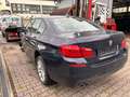 BMW 525 525 d Bleu - thumbnail 7