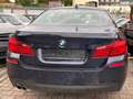 BMW 525 525 d Bleu - thumbnail 6