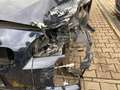 BMW 525 525 d Bleu - thumbnail 9
