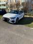 Audi S3 AUDI S3 8Y CONDUITE AUTONOME FULL OPTION BERLINE - thumbnail 1