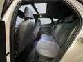 CUPRA Formentor 2.0 TSI 4Drive DSG *Pano*Beats*CAM*SHZ* Weiß - thumbnail 16