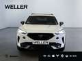 CUPRA Formentor 2.0 TSI 4Drive DSG *Pano*Beats*CAM*SHZ* Weiß - thumbnail 2