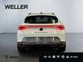 CUPRA Formentor 2.0 TSI 4Drive DSG *Pano*Beats*CAM*SHZ* Weiß - thumbnail 6